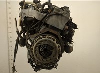 A6460700787 Форсунка топливная Mercedes CLK W209 2002-2010 11470327 #5