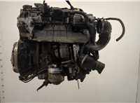 A6460700787 Форсунка топливная Mercedes CLK W209 2002-2010 11470327 #6