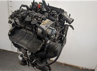 A6460700787 Форсунка топливная Mercedes CLK W209 2002-2010 11470327 #7