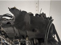 A6460700787 Форсунка топливная Mercedes CLK W209 2002-2010 11470327 #8