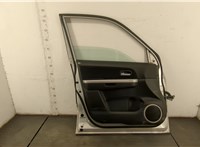  Дверь боковая (легковая) Suzuki Grand Vitara 2005-2016 20543349 #2