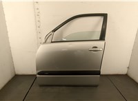  Дверь боковая (легковая) Suzuki Grand Vitara 2005-2016 20543349 #3