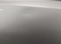  Дверь боковая (легковая) Suzuki Grand Vitara 2005-2016 20543349 #4