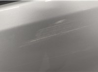  Дверь боковая (легковая) Suzuki Grand Vitara 2005-2016 20543349 #5