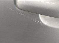  Дверь боковая (легковая) Suzuki Grand Vitara 2005-2016 20543349 #7