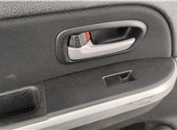  Дверь боковая (легковая) Suzuki Grand Vitara 2005-2016 20543349 #8