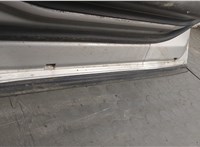  Дверь боковая (легковая) Suzuki Grand Vitara 2005-2016 20543349 #10