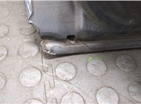  Замок двери Hyundai Santa Fe 2005-2012 11470331 #2