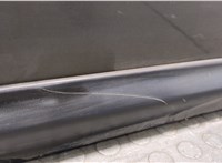  Замок двери Hyundai Santa Fe 2005-2012 11470331 #5