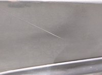  Замок двери Hyundai Santa Fe 2005-2012 11470331 #6