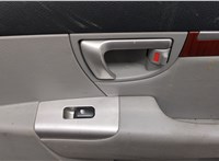  Замок двери Hyundai Santa Fe 2005-2012 11470331 #10