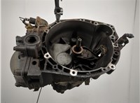  КПП 6-ст.мех. (МКПП) Citroen Jumpy (Dispatch) 2007-2016 20543351 #1