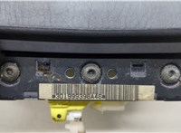 4513060170B0 Подушка безопасности водителя Toyota Land Cruiser Prado (90) - 1996-2002 20543352 #2