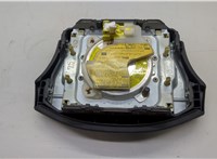 4513060170B0 Подушка безопасности водителя Toyota Land Cruiser Prado (90) - 1996-2002 20543352 #4