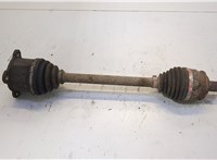  Полуось (приводной вал, шрус) Suzuki Grand Vitara 2005-2016 20543353 #1