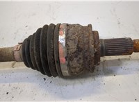  Полуось (приводной вал, шрус) Suzuki Grand Vitara 2005-2016 20543353 #2