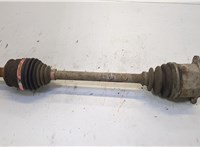  Полуось (приводной вал, шрус) Suzuki Grand Vitara 2005-2016 20543354 #1