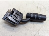 DA6B7N3A Переключатель дворников (стеклоочистителя) Mazda CX-3 2014-2025 20543355 #1