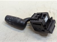 DA6B7N3A Переключатель дворников (стеклоочистителя) Mazda CX-3 2014-2025 20543355 #2