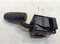 DA6B7N3A Переключатель дворников (стеклоочистителя) Mazda CX-3 2014-2025 20543355 #4