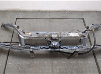  Рамка передняя (телевизор) Ford Focus 1 1998-2004 20543357 #1