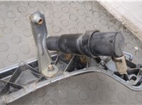  Рамка передняя (телевизор) Ford Focus 1 1998-2004 20543357 #5