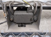  Рамка передняя (телевизор) Ford Focus 1 1998-2004 20543357 #6