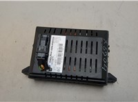 13275279 Дисплей компьютера (информационный) Opel Corsa D 2006-2014 20543358 #3