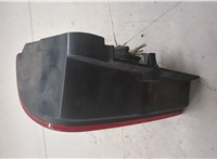 6350J0 Фонарь (задний) Peugeot Partner 2002-2008 20543360 #5
