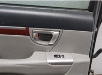  Замок двери Hyundai Santa Fe 2005-2012 11470339 #2