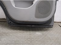  Замок двери Hyundai Santa Fe 2005-2012 11470339 #4