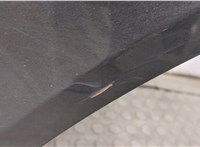 Замок двери Hyundai Santa Fe 2005-2012 11470339 #7