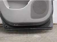  Замок двери Hyundai Santa Fe 2005-2012 11470339 #12