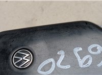  Ключ зажигания Volkswagen ID.4 20543363 #3