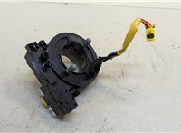 DE4H66CS0 Шлейф руля Mazda CX-3 2014-2025 20543364 #1