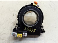 DE4H66CS0 Шлейф руля Mazda CX-3 2014-2025 20543364 #3