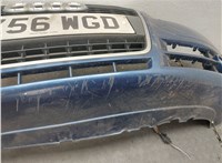  Заглушка буксировочного крюка Audi A4 (B7) 2004-2009 11470343 #3