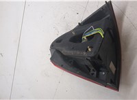  Фонарь (задний) Citroen C5 2004-2008 20543367 #2