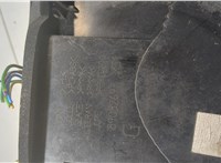  Фонарь (задний) Citroen C5 2004-2008 20543367 #3