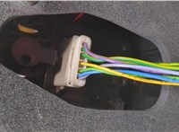  Фонарь (задний) Citroen C5 2004-2008 20543367 #4