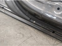  Дверь боковая (легковая) Hyundai Santa Fe 2005-2012 20543368 #2