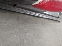  Дверь боковая (легковая) Hyundai Santa Fe 2005-2012 20543368 #3