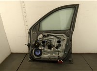  Дверь боковая (легковая) Hyundai Santa Fe 2005-2012 20543368 #4