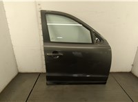  Дверь боковая (легковая) Hyundai Santa Fe 2005-2012 20543368 #1