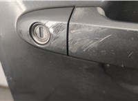  Дверь боковая (легковая) Hyundai Santa Fe 2005-2012 20543368 #11