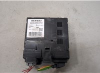 22364866PO1, 22364866 Блок комфорта Renault T 2013-2022 20543369 #1