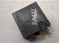 22364866PO1, 22364866 Блок комфорта Renault T 2013-2022 20543369 #2