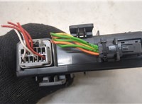 22364866PO1, 22364866 Блок комфорта Renault T 2013-2022 20543369 #4