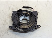 5Q1953549 Шлейф руля Audi A3 (8V) 2012-2020 20543370 #1
