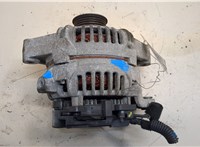 6204178, 93175808 Генератор Opel Zafira A 1999-2005 20543372 #1